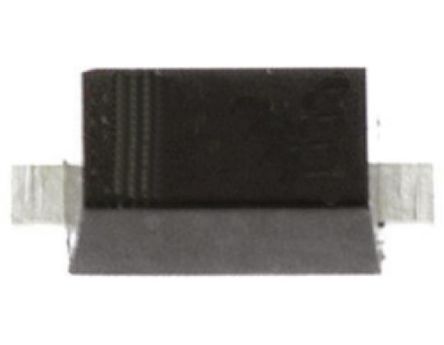 Nexperia - PMEG4010EH - Nexperia PMEG4010EH Фػ , Io=1A, Vrev=40V, 2 SOD-123Fװ		