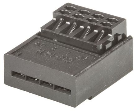 Panasonic - CN14H - Panasonic  CN14H, ʹPM ϵ		