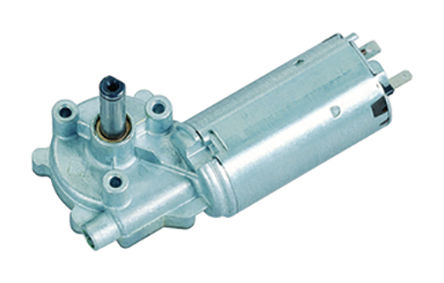 Nidec - 404603 GMPG - Nidec GMPG ϵ ֱִ綯 404603 GMPG, ˢ, 24 V ֱ, 1 Nm, 80 rpm, 7.39 W		