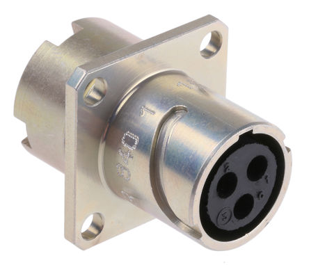 Souriau - 84011172 - Souriau 3· 尲װ ֱ   84011172, ĸ, ʽӺ		