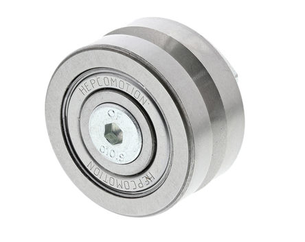 HepcoMotion - RSJ34E - HepcoMotion  RSJ34E		