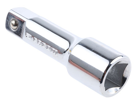 Facom - S.208 - Facom 1/2 in ӳ  Ͳӳ S.208, ܳ75 mm		