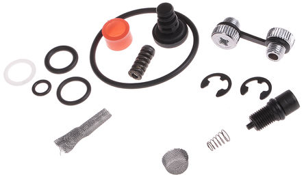 Hi-Force - HP110TP2-K - Hi-Force Һѹܷ׼ HP110TP2-K, ʹHPֶ		