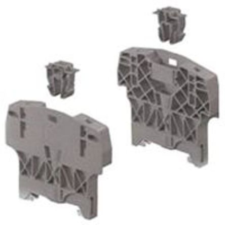 Entrelec - KCO - Entrelec KCO ϵ ׼ 1SNK900624R0000, ʹZS10-ST ӿ		