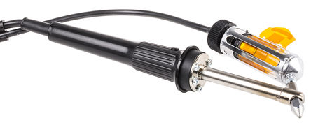 Weller - T0051319099N - Weller DSX 80 24V , 80W, ʹWDD81X Ѻ̨		