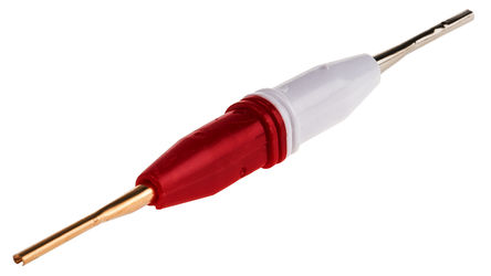 MH Connectors - MHDBC-IET - MH Connectors MHDBC ϵ ͰβϹ о MHDBC-IET, ߴ2.1mm		