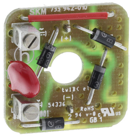 Hirschmann - 831 832-100 - Hirschmann GDM ϵ 831 832-100 DIN 43650 ŷ , ʹGDM ϵо		