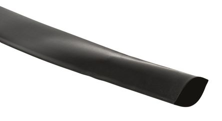 TE Connectivity - CGPT-R-19-0 - TE Connectivity CGPT ϵ ɫ ϩ ׹ CGPT-R-19-0, 2:1, 19mmֱ, 5m		