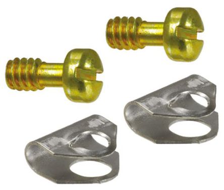 TE Connectivity - 5745647-1 - TE Connectivity AMPLIMITE ϵ ̶ 5745647-1		