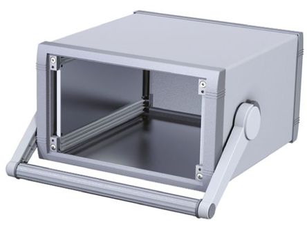 METCASE - M5625335 - METCASE Unimet-Plus ϵ ɫ  ̺ M5625335, 251.62 x 263.3 x 150.7mm		