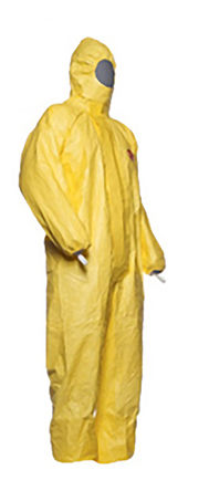 Tyvek - CP819/24 - Tyvek CP819/24 ɫ  Tyvek һ 幤, 		