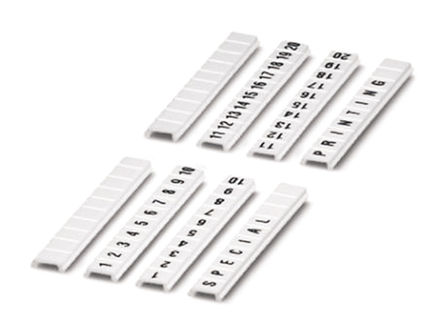 Phoenix Contact - 0808613 - Phoenix Contact ZBF ϵ ӱ 0808613		