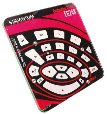 Atmel - E6248 - Atmel ԰ ת ΢׼ E6248		