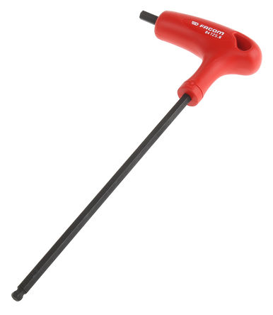 Facom - 84TZS.6 - Facom 84TZS.6 6 mm T ׹   εǰ		