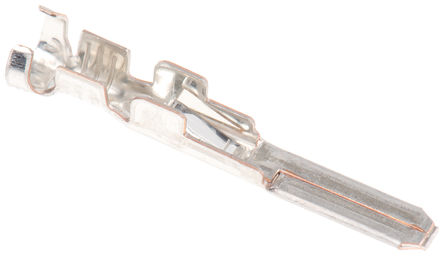 TE Connectivity - 170222-4 - TE Connectivity Multi-Interlock Mark II ϵ  ѹӽ߶ 170222-4,  ͭо, 20AWG  14AWG		