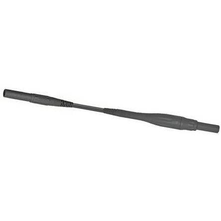 Multi Contact - 66.9394-150-21 - Multi Contact 66.9394-150-21 ɫ , 8A, 1kV, , 1.5m		