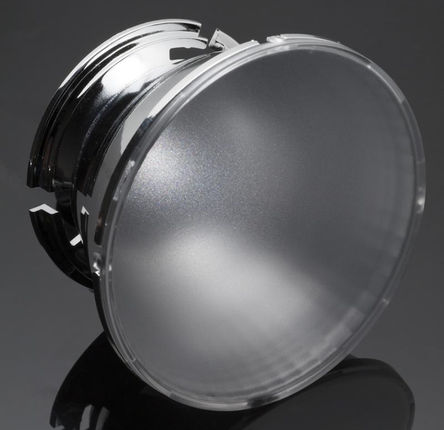 Ledil - CN12704_LENINA-M-DL - LEDiL Lenina ϵ нǶ 36  LED ׼, ֧		