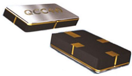 EPCOS - B39431R0820H210 - EPCOS B39431R0820H210 433.92MHz մг, 4, 5 x 3.5 x 1.45mm		