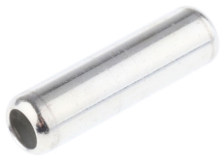 Cooper Bussmann - C8NL - Cooper Bussmann , 8mm x 31mm		