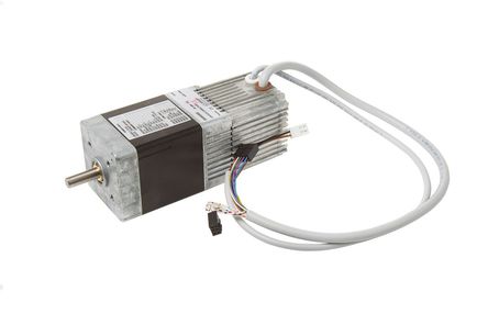 Crouzet - 80 080 005 - Crouzet ˢʽ ֱ綯 80 080 005, 24 V ֱԴ, 6 A, 0.2 Nm, 3250 rpm, 8mm ֱ		
