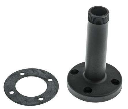 Werma - 96069303 - Werma KombiSIGN 71 960 ϵ װ 96069303		