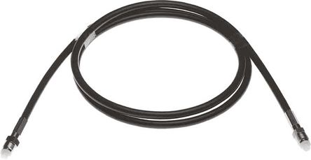 Telegartner - L00012A0018 - Telegartner 3m  FME   FME 50  RG58C/U ͬ L00012A0018		