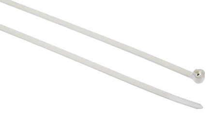 Thomas & Betts - RSTY24MFR - Thomas & Betts Ty-Rap ϵ ɫ  66   RSTY24MFR, 140mm x 3.6 mm		