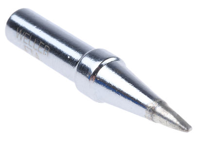 Weller - 4ETA-1 - Weller ET ϵ ET A, 1.6 mm ֱ ͷ, ʹLR21LR21 磻T3001EC1201 ӽ		