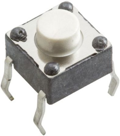 Wurth Elektronik - 430156050726 - Wurth Elektronik ɫ ʽ  430156050726, , 50 mA@ 12 V ֱ 1.6mm ͨ		