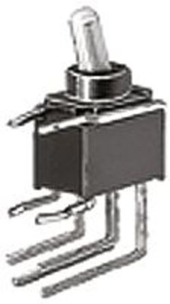 KNITTER-SWITCH - FT 2 D-VM - KNITTER-SWITCH ˫˫ л FT 2 D-VM,  - , 400 mA @ 20 V		