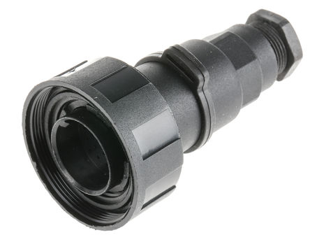 Bulgin - PX0820/P - Bulgin Buccaneer ϵ 25· °װ ֱ  PX0820/P, 		