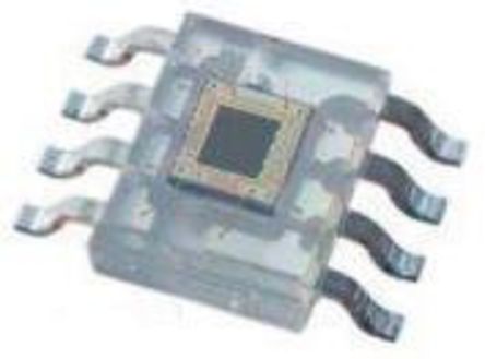 ams - TSL260RD - ams TSL260RD 940nm ̽Ŵ, 氲װ SOIC װ		