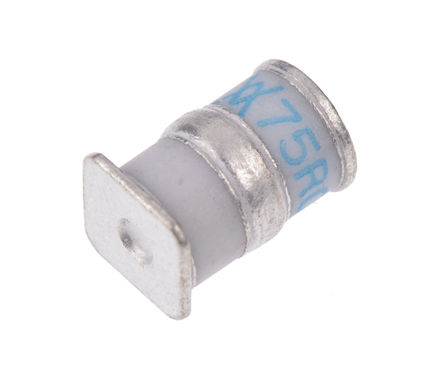 Littlefuse - GTCS35-750M-R05-2 - Littlefuse GTCS35 ϵ 75V 5kA SMD 3 缫ŵ GTCS35-750M-R05-2		