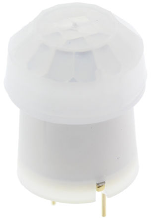 Panasonic - AMN12112 - Panasonic NaPiOn ϵ 2m PIR ˶̽ AMN12112		