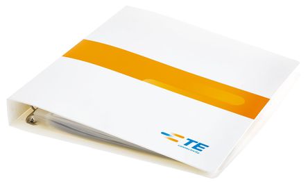 TE Connectivity - RES KIT 1206RS - TE Connectivity CRG1206 ϵ 100  Ĥ ׼ RES KIT 1206RS, 1  10M		