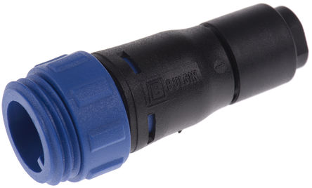 Bulgin - PX0411/02P/5560 - Bulgin Buccaneer ϵ 2· °װ ֱ  PX0411/02P/5560, 		