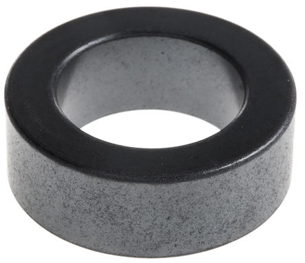 Fair-Rite - 5943002701 - Fair-Rite 5943002701 Ż δо, ӦڵԪ, 35.55 x 23 x 12.7mm		