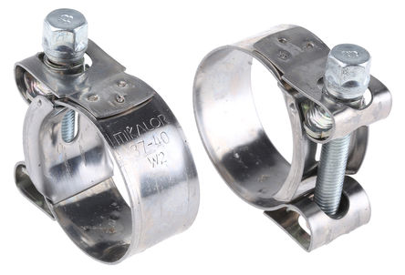 Sealtite - SC37-40SUF - Sealtite ֣п֣˨ ܼ SC37-40SUF, 37  40mm ھ		