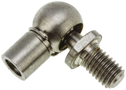 Camloc Gas Springs - 084331R - Camloc 084331R  M6 x 1 ѽͷ, 25.50mm		