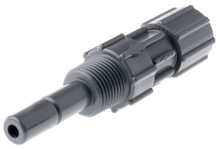 ProMinent - 924680 - ProMinent PVC  924680, 1/2in		