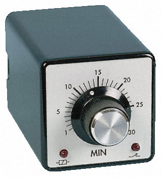 Tempatron - 2BDE30MLP12VDC - Tempatron  ʱ̵ 2BDE30MLP12VDC, 1.5  30 , DP /, 2, DPDT, 12 V ֱ		