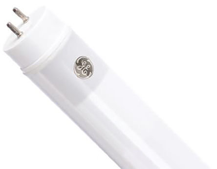 GE - 93011314 - GE 27 W չ T8 LED ƹ 93011314, 3000 lm, 6500Kɫ, G13R, 240 V		