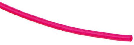 SMC - TU1208R-20 - SMC TU ϵ TU1208R-20 20m ɫ 0.8 MPa PUR ̹ܣ, -20  +60C		