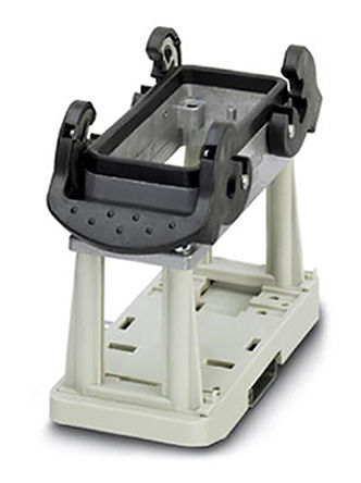 Phoenix Contact - 1660960 - Phoenix Contact ��� 1660960		