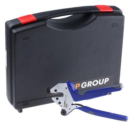 Epic Contact - 11147000 - Epic Contact ѹӹ 11147000		