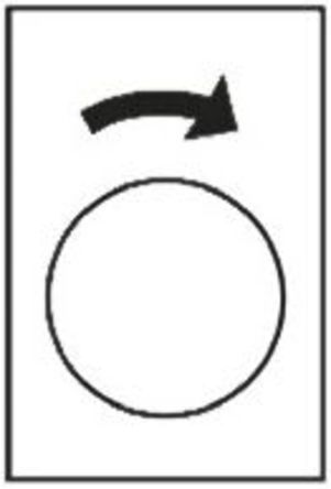 Schneider Electric - ZB2BY4919 - Schneider Electric ZB2BY4919 ͼ, ʹ XACB ϵСXACM ϵ		