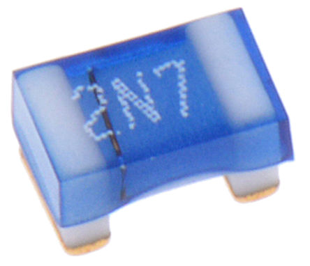 Wurth Elektronik - 744760027A - Wurth WE-KI ϵ  մо 2.7 nH Ƭ 744760027A, 800mA Idc Q:35, 80mֱ, 0805Aװ		