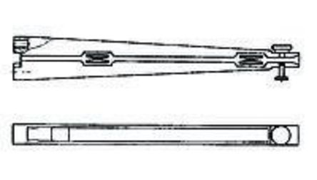 TE Connectivity - 4-1437353-7 - TE Connectivity װ 4-1437353-7		