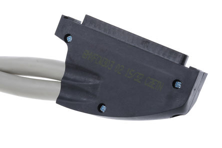 Schneider Electric - BMXFCW303 - Schneider Electric ׼ BMXFCW303, ʹModicon M340		