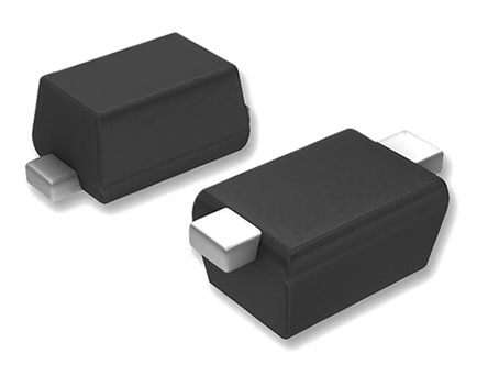 STMicroelectronics - BAT41KFILM - STMicroelectronics BAT41KFILM Фػ , Io=200mA, Vrev=100V, 2 SOD-523װ		